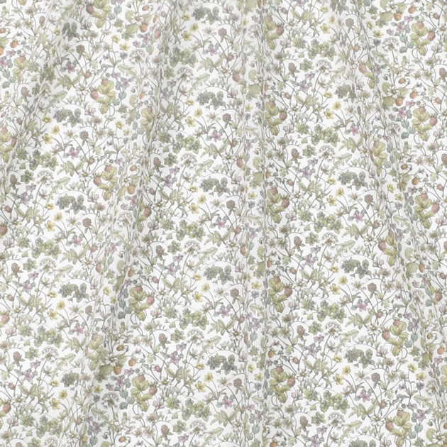 みこ様 ご確認用 リバティ kids_smpl_sanal_cl_op_003.jpg