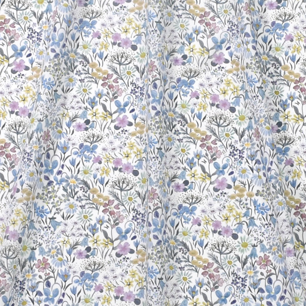 LIBERTY.（リバティ） 生地 リバティプリント イタリア製 ハル