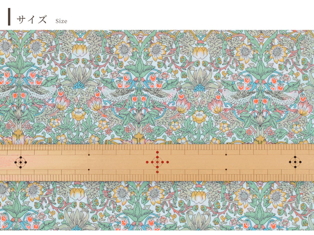 LIBERTY生地使用　handmade  グッズ LIBERTY生地使用 handmade グッズ