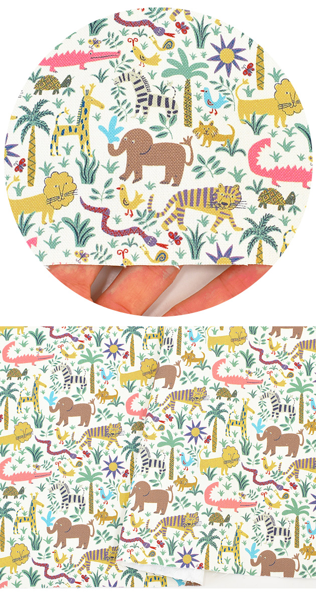 LIBERTY生地使用　handmade グッズ LIBERTY. リバティプリント 生地 ナイロン リサイクル リップス