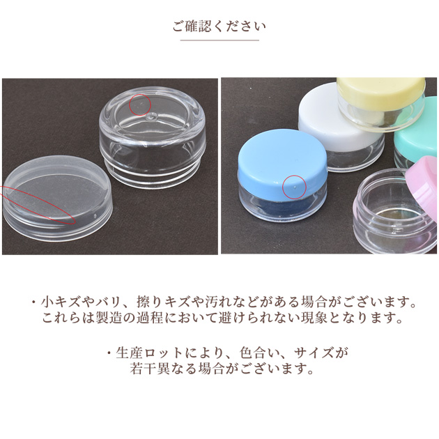 【見逃し注意】MMスクエアケース　Tupperware カラフル　限定カラー Amazon｜Tupperware MM Square #2 2.6l 1 pc｜保存容器