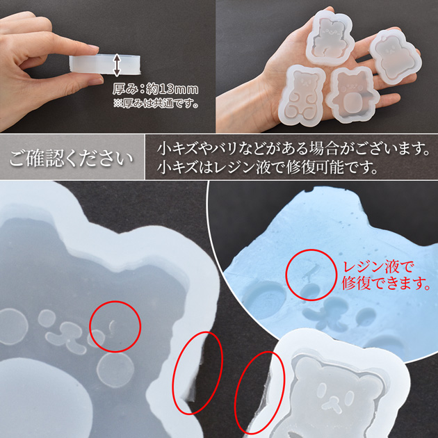 Amazon｜ドリテック(dretec) 防犯アラーム くま吉 ブラウン PA