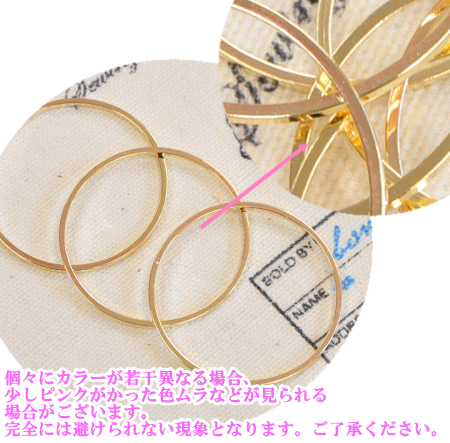 K☆ページ☆ハンドメイド　レジン　パーツ　14点 K☆ページ☆ハンドメイド レジン パーツ 14点 K☆ページ☆ハンドメイド