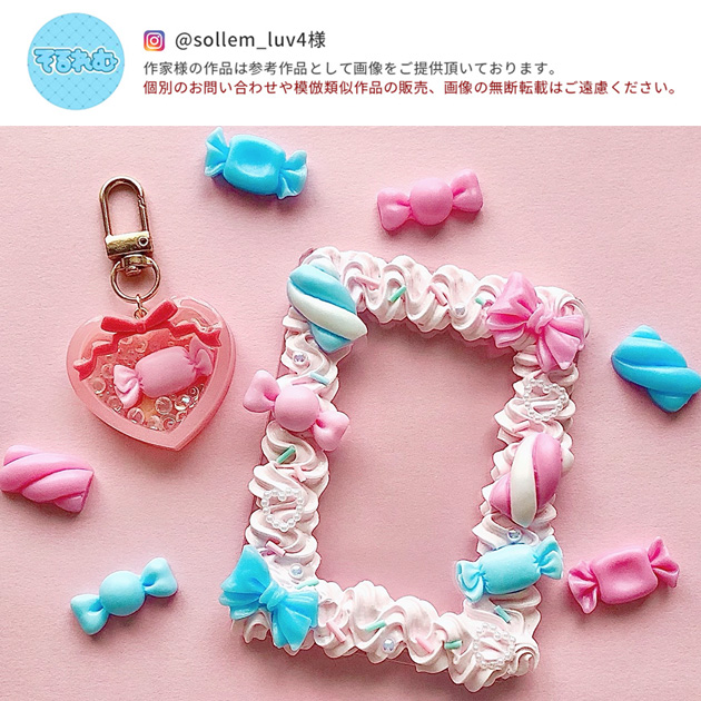 フランスアンティーク♡作家♡カードホルダー 新色追加！ フランス