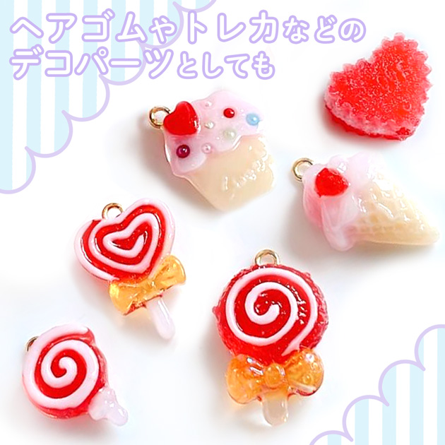 専用ページ　　すぅーmama様　無害シリコンモールド my-mama_3717
