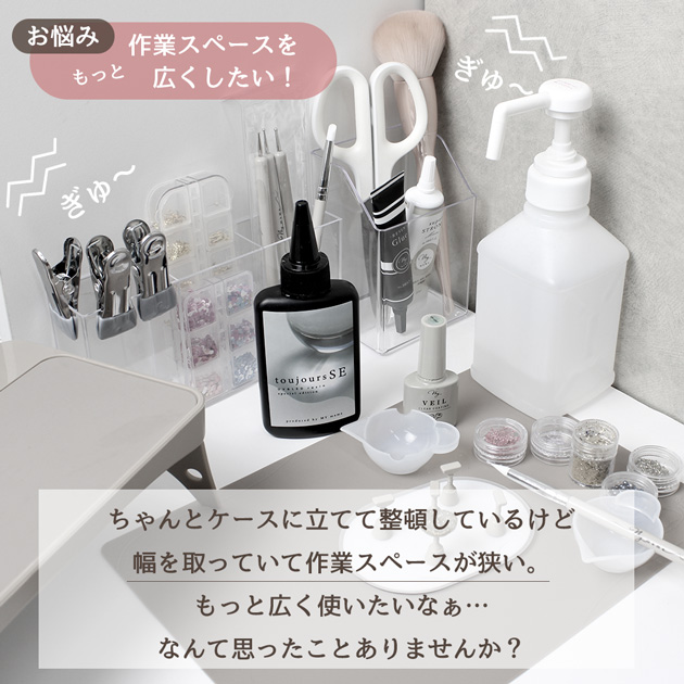 MY mama 便利 な 貼るだけ 簡単 浮かせる 収納 ウォールフック 2個 MY mama 便利 な 貼るだけ 簡単 浮かせる 収納 ウォールフック 2個