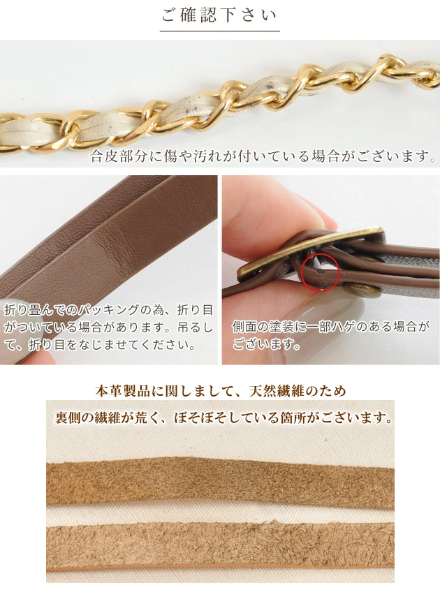 MY mama （完売しました）持ち手 アソート セット 全10種 11個入り 