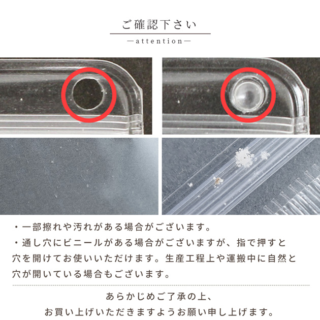 4880y_10.jpg