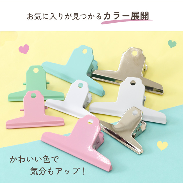 じゅんじゅん様　【6月購入分】　ご依頼品　　女の子パネル生地　ハンドメイド MY mama 生地 布地 布 ハード チュール メッシュ かわいい 約136cm幅
