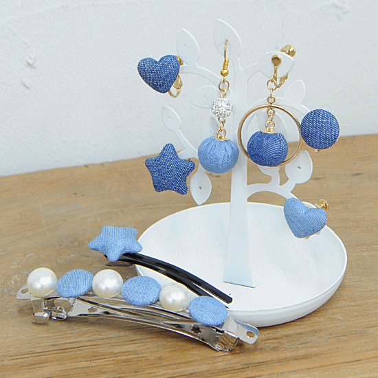 amiさま ハンドメイド 資材 my-mama_15109