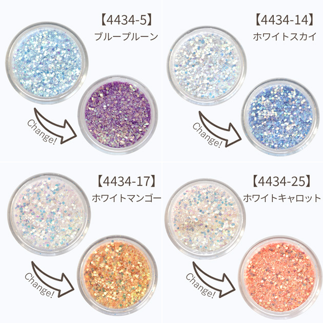 キラキラが止まらない 華やかデザインに視線集中 CHANELブローチ キラキラが止まらない 華やかデザインに視線集中 CHANELブローチ