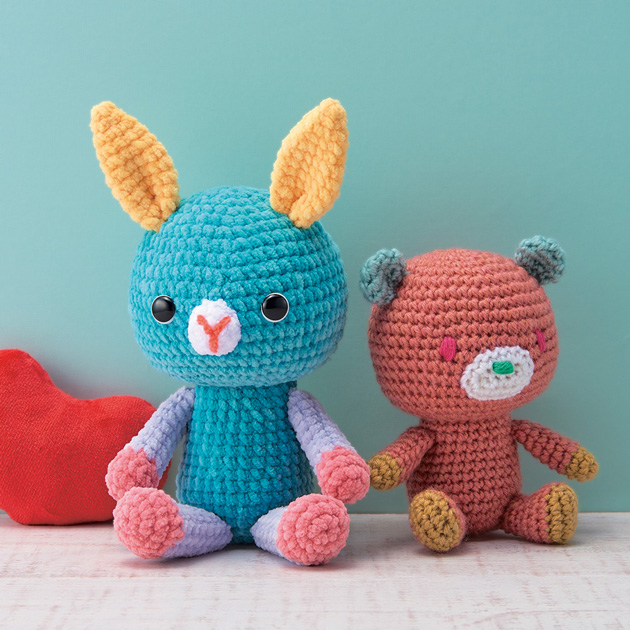 まゆぴページ　あみぐるみ　ハンドメイド まゆぴページ あみぐるみ ハンドメイド ハンドメイド ベビーサル