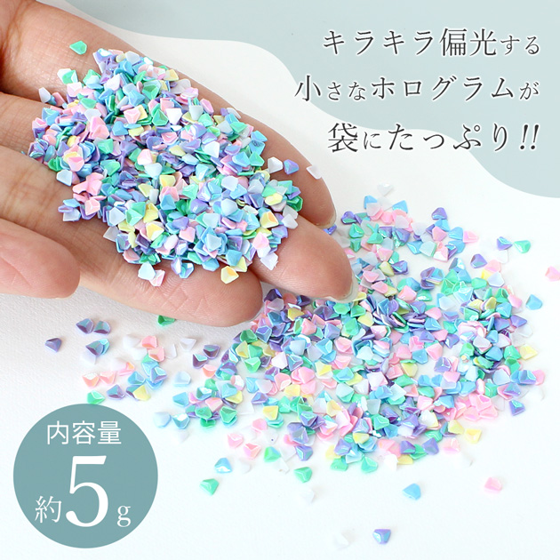 ねこミニ財布 White longhair cat(Metallic Pink) – H.P.FRANCE