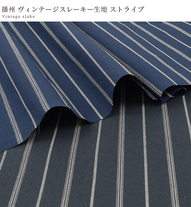 取引中☆　ハンドメイド　大量の生地 an9293_10.jpg