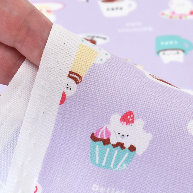 ハンドメイド シマエナガマカロンの通販 by Handmade Shop Liz