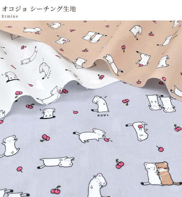 ち*♡様 DIYJOJO mellowjoy ファンタジーベーカリー シークレッ Mellojoy DIYJOJO スクイーズ ベーカリー お餅 もち - メルカリ