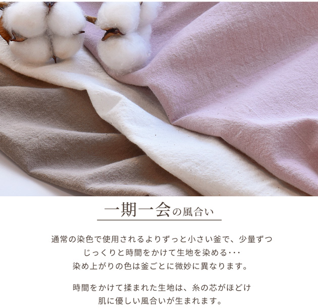 楽天市場】ICHI NO KIRE エコテックス認証 オックス生地 無地 約