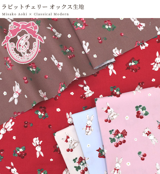 桜屋敷の女装メイド 小倉 朝日 プロモ　優勝景品　箔押しサイン LO-5993 ホビーステーションシングル通販店 / 桜屋敷の女装メイド /小倉 朝日