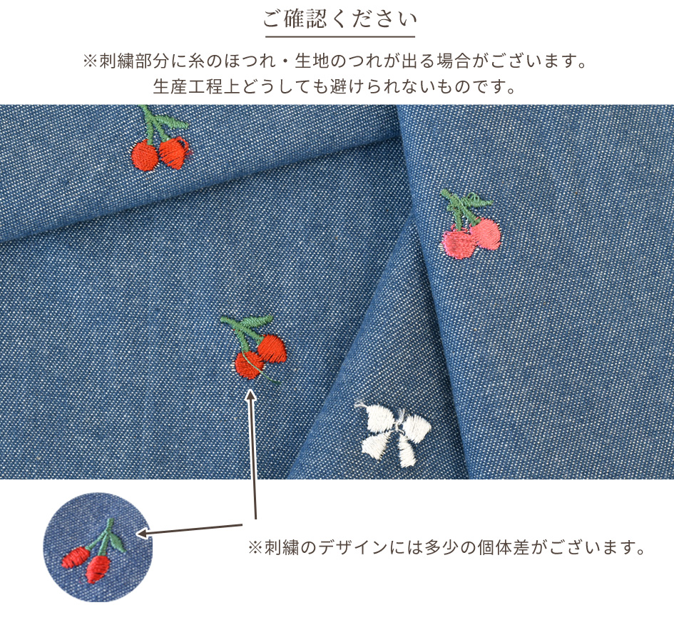 チューリップいっぱい】 たくさんのチューリップと、それを