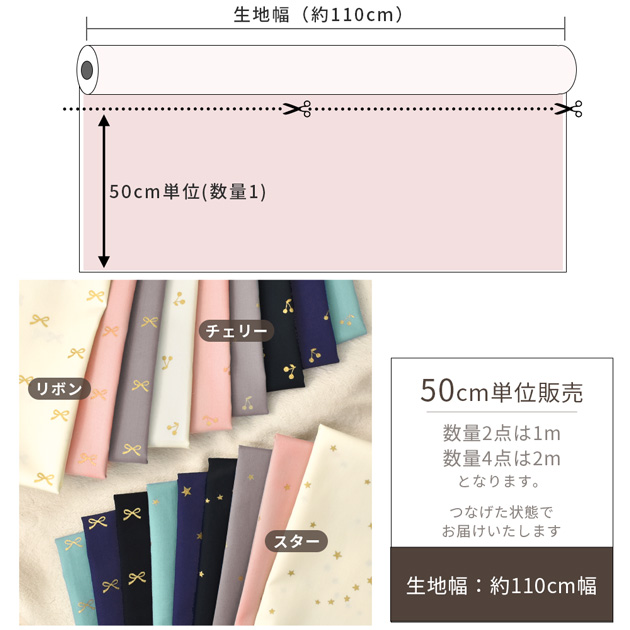 ゴットン　めいきゅーらぶみー ブロマイド3点 三つ編みを街頭で見つけた人