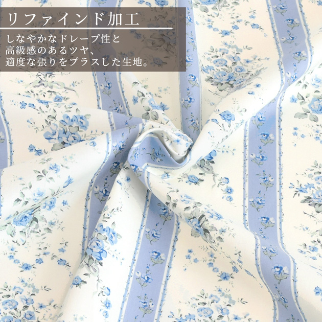 プーチン様オーダーページ♡ジョリーフルール♡ ❥Joli Fleur La Toile