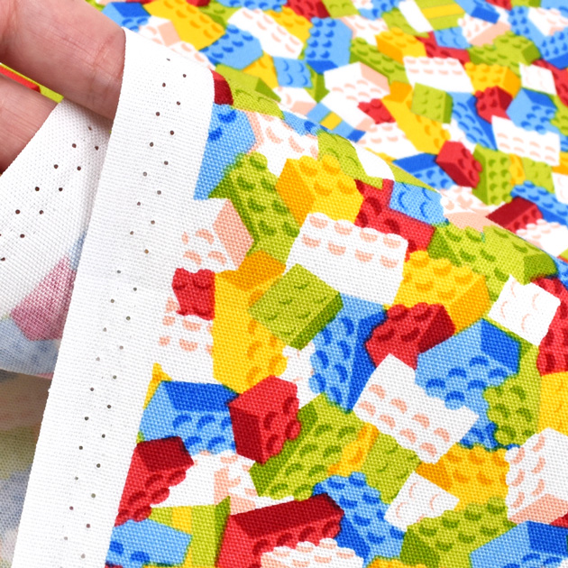 5点まとめ　なかま　リメイク　ハンドメイド　Lサイズ コスモ カウントステッチ キット 小さながまぐち No.2705 メイ