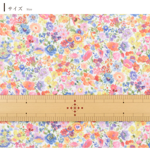 フリードリヒ様　依頼品 鬼ブレンドセット（7パック入り） | little岡山