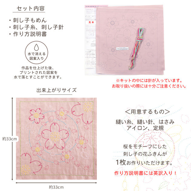 図変わり印判　書籍　掲載品同手　珍品「文明開花飛脚図皿」二枚揃い　本物保証 真作/山口玲熙/霽/ツバメ図/燕/花鳥図/横物/掛軸☆宝船☆AJ-797