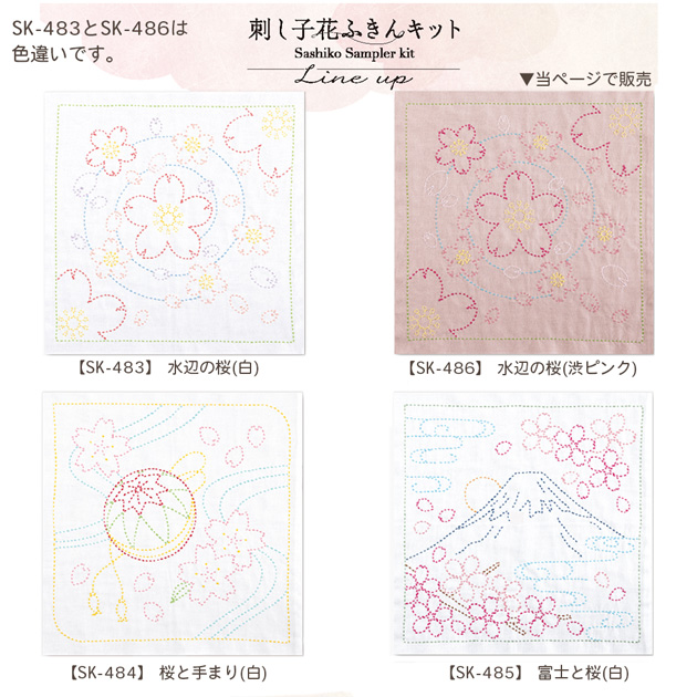 図変わり印判　書籍　掲載品同手　珍品「文明開花飛脚図皿」二枚揃い　本物保証 真作/山口玲熙/霽/ツバメ図/燕/花鳥図/横物/掛軸☆宝船☆AJ-797