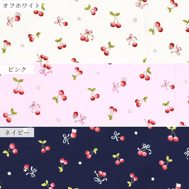 εïз の〜んびり εïз　かわいい女の子パネル生地　ハンドメイドポーチ εïз の〜んびり εïз様 専用 かわいい女の子パネル生地