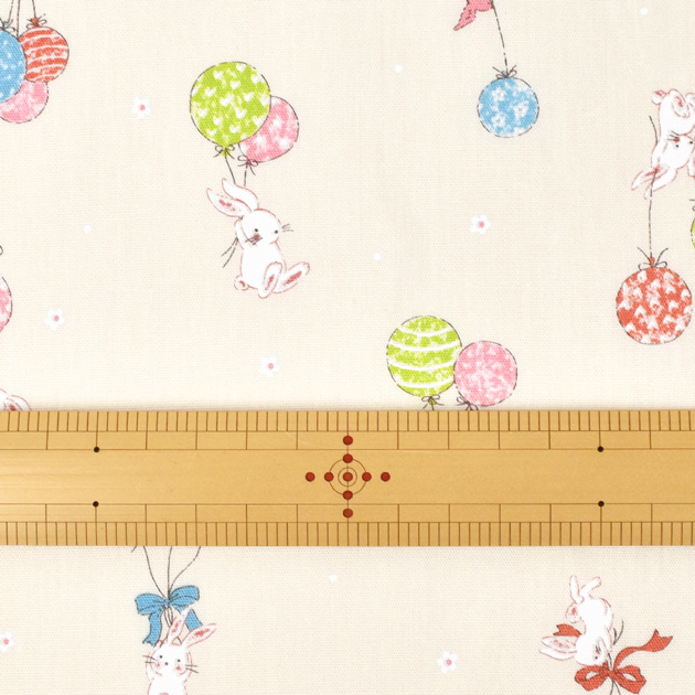 女の子パネル生地ハンドメイド★Laluna 女の子パネル生地ハンドメイド☆Laluna様専用 - メルカリ