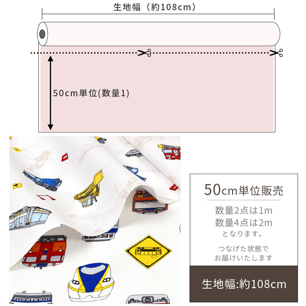 クラフト・布製品 1the 8 T58 ホック打ち 11点セット 道具 工具 レザークラフト 革