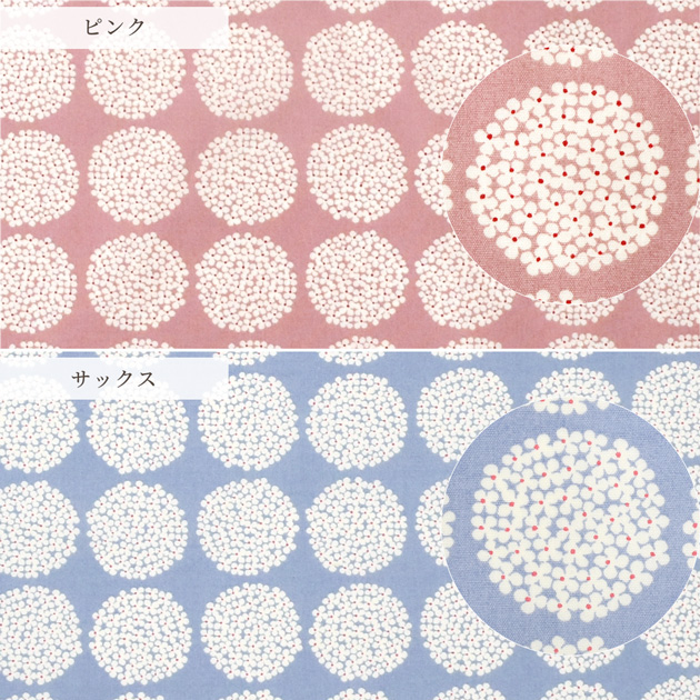 生地 布 布地 う早この布 ブロード おしゃれ かわいい ナチュラル ミニ 