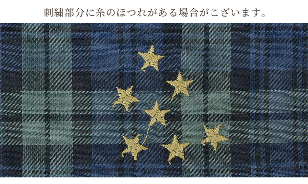 KOKKA エンブロイダリー チェック 生地 スター  チェリー 《 Check Plus 星 さくらんぼ 刺繍 刺しゅう バッグ ポーチ  ワンピース ブラウス インテリア 》 :YK-89090:手作り工房 MYmamaヤフー店 - 通販 - Yahoo!ショッピング