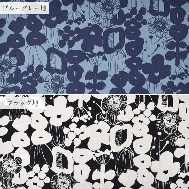 ヨーロッパの風景　掛物（生地） ヨーロッパの風景 掛物（生地） ヨーロッパの街並みのデジタル