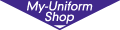 マイ-ユニフォーム ショップ