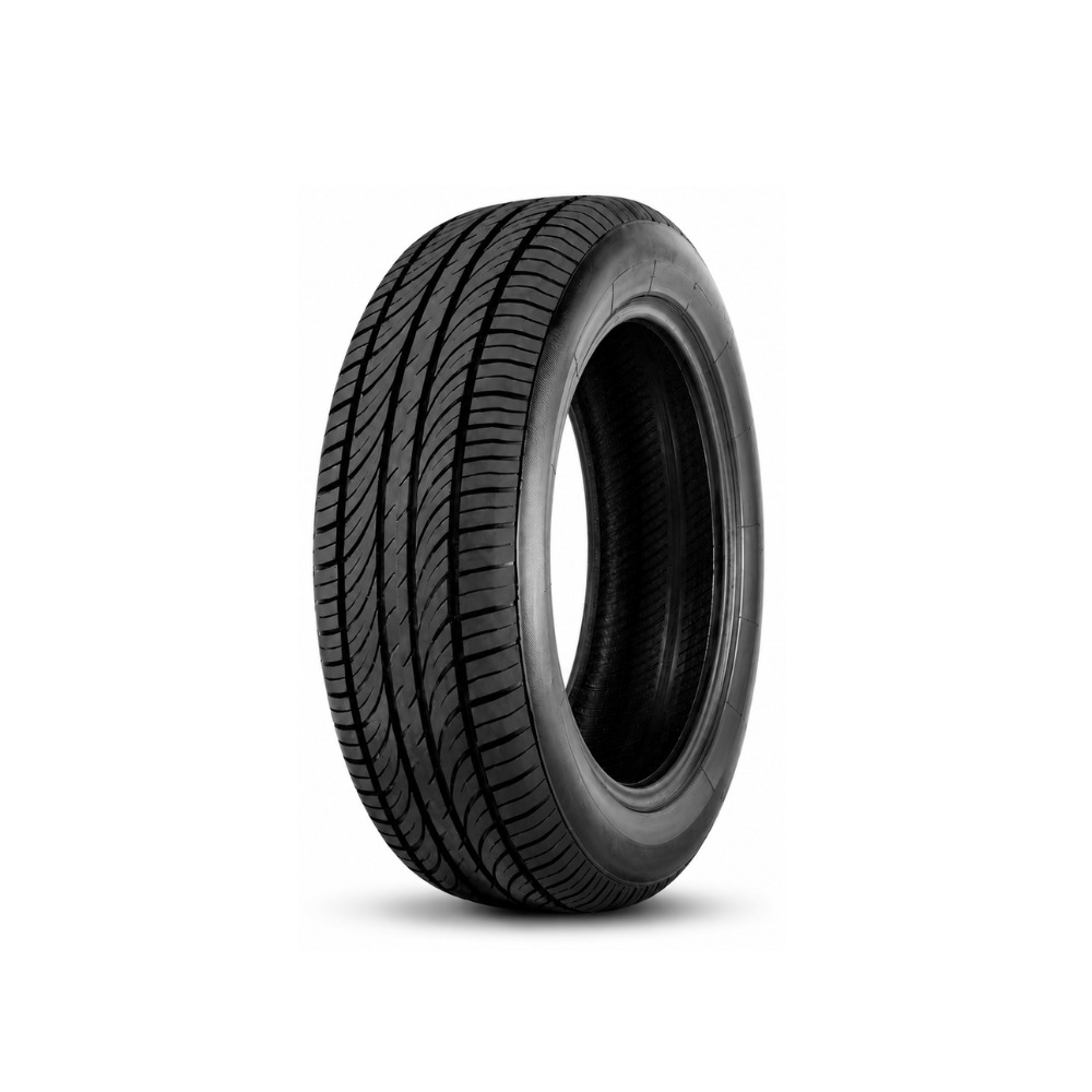 全品5%OFF】165/65R14 4本セット 新品サマータイヤ MIRAGE MR-162 送料