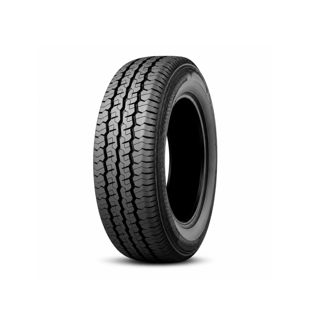 7%OFFクーポン対象】145R12 4本セット 新品商用車用タイヤ MIRAGE