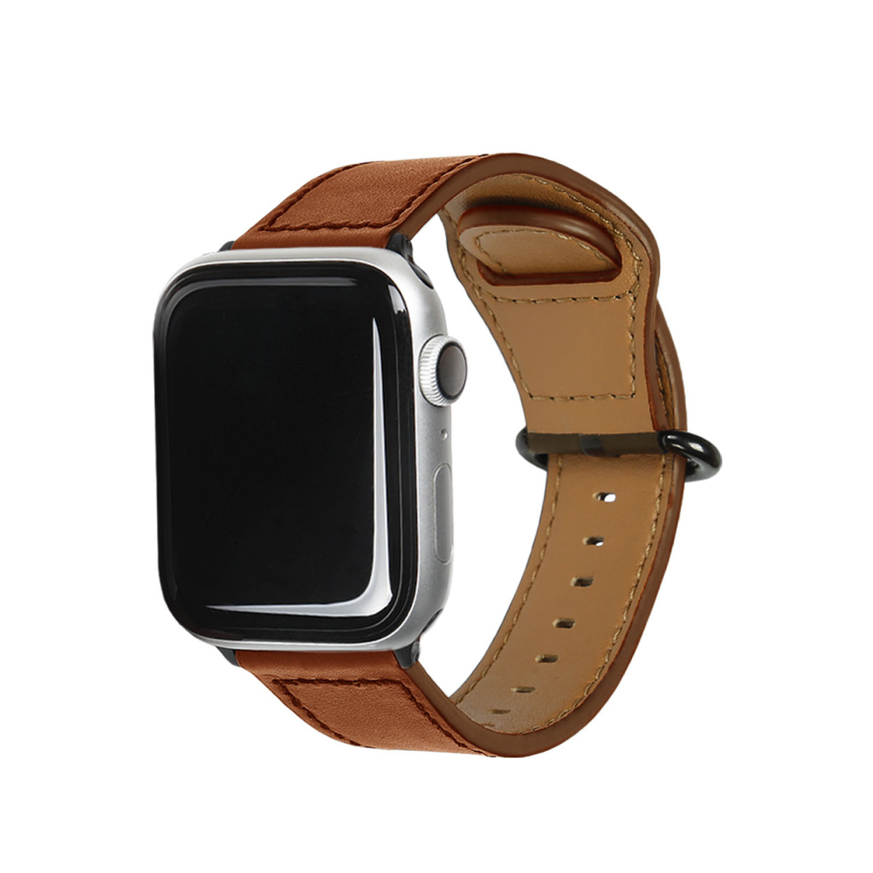 Apple Watch 用 バンド Ultra 49mm, 45-38mm (Series 1-8,SE) EGARDEN