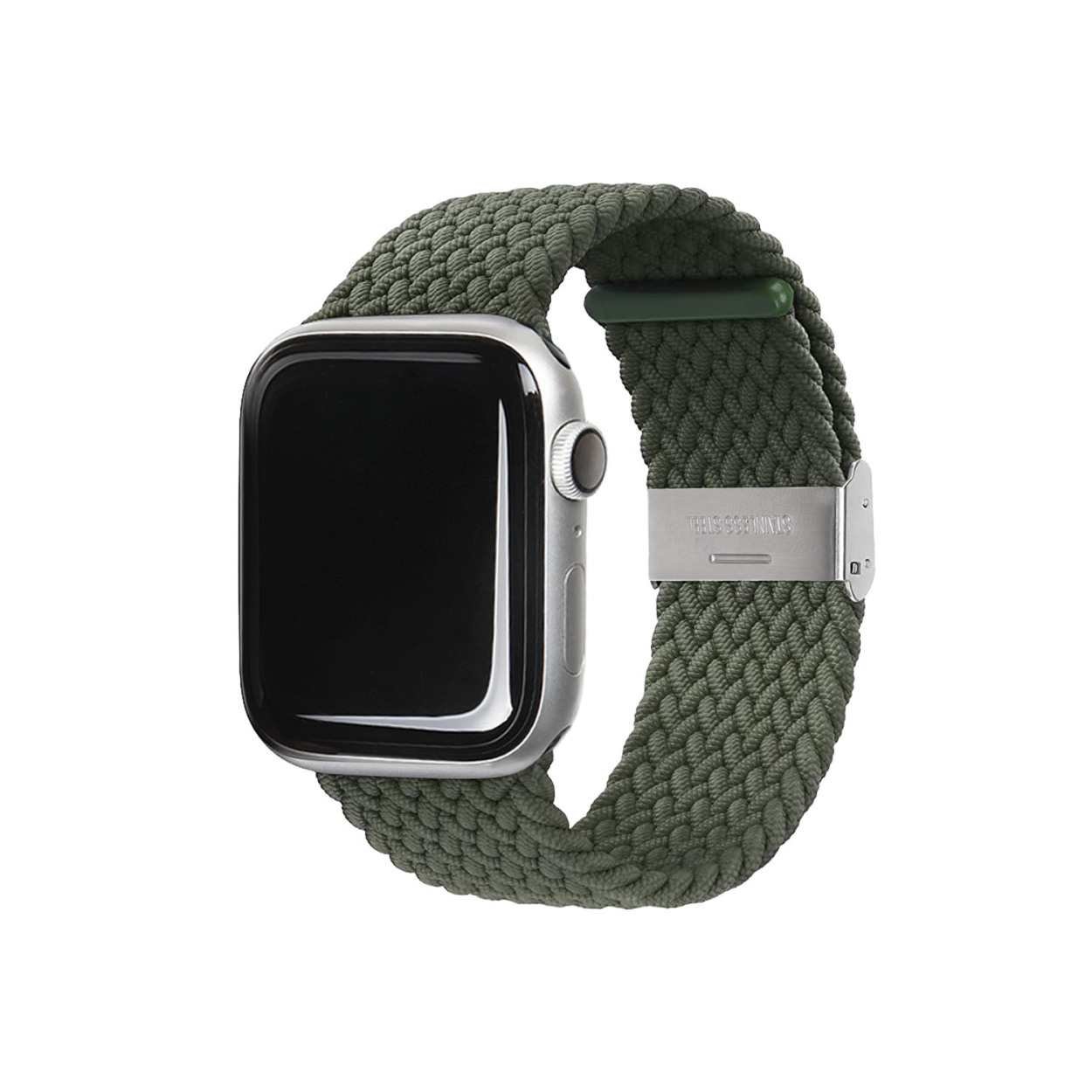 Apple Watch 用 バンド Ultra 49mm, 45-38mm (Series 1-8,SE