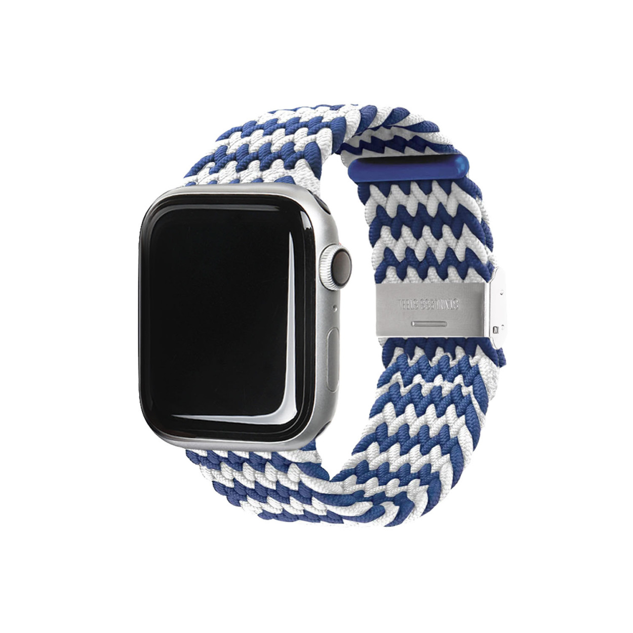 Apple Watch 用 バンド Ultra 49mm, 45-38mm (Series 1-8,SE