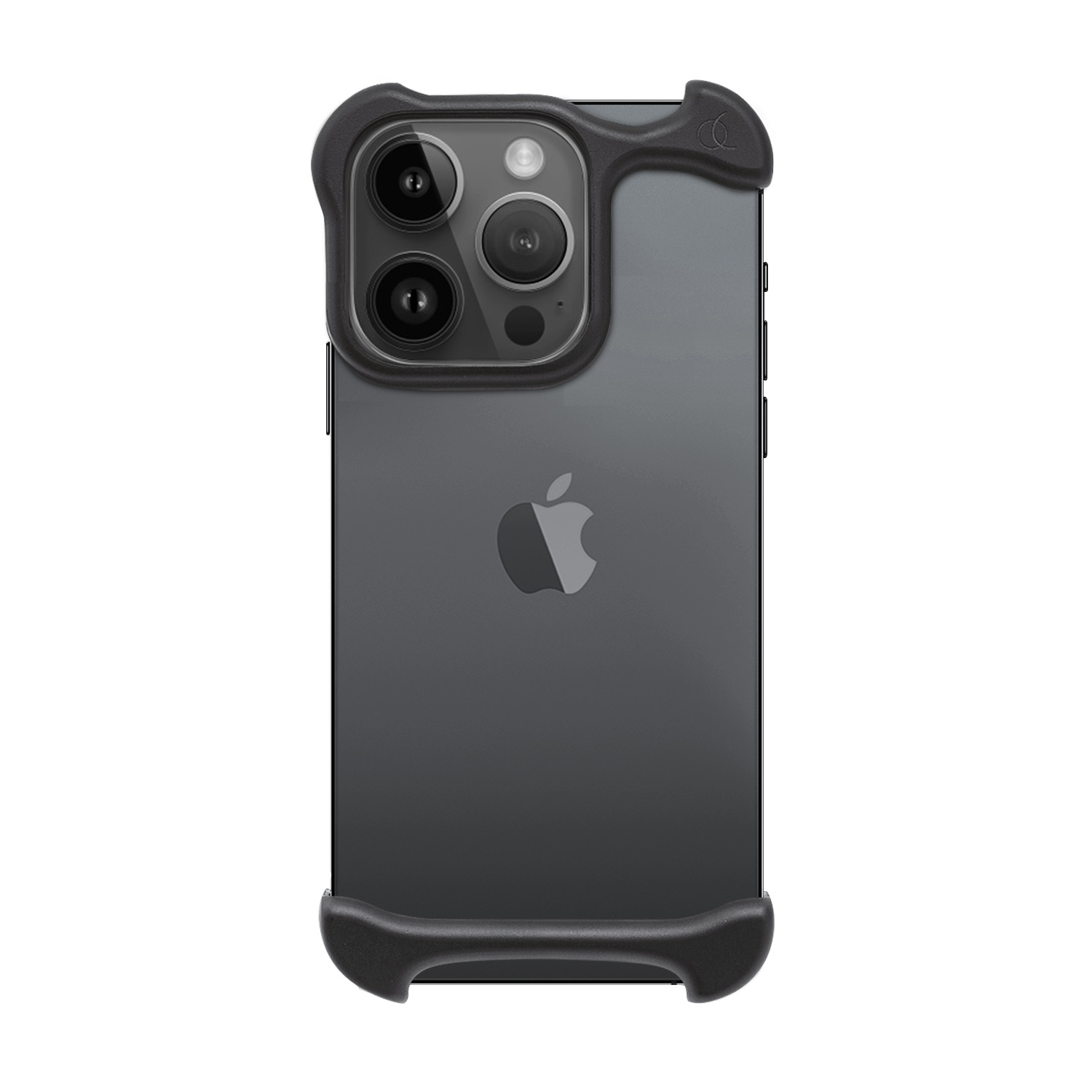 Arc（スマホ） Arc Pulse iphone14pro 13pro ケース 14ProMax