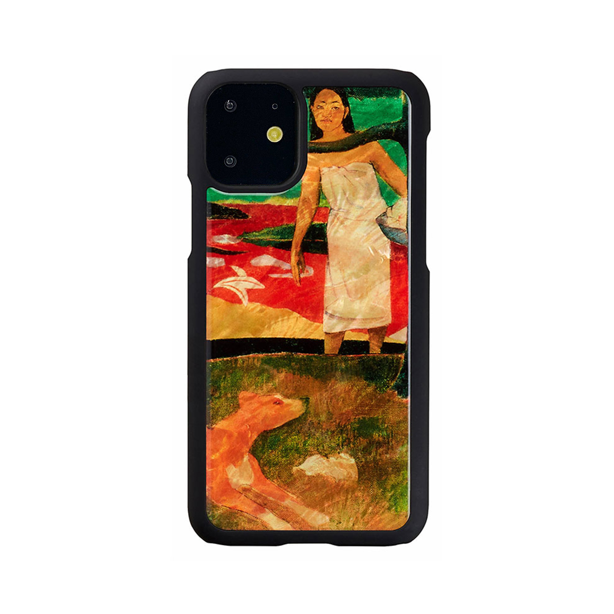 楽天市場】Apple アップル 純正 iPhone 12 mini レザーケース