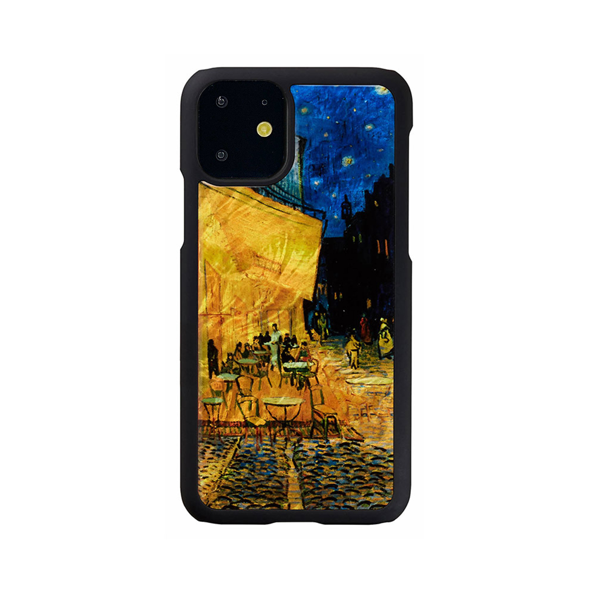 も。 あいほんケース Amazon.co.jp: ZENIX DESIGN TECH iPhone14 用 ケース キルト