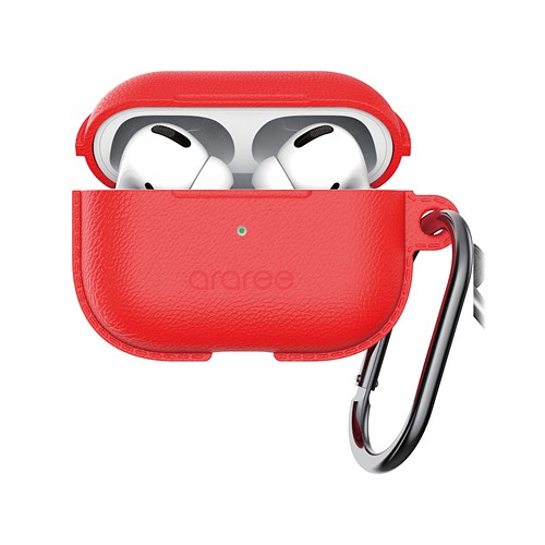 ⭐️【河井様】美品・正規品⭐️AirPods Pro 両耳、ケース 【すぐ発送】★★ 楽天市場】AirPods Pro AirPodsPro 第2世代 第1世代 ケース