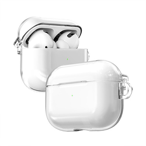 Airpods Pro 第1世代 ケースなし AirPods Pro 第1世代 ※充電ケースなし