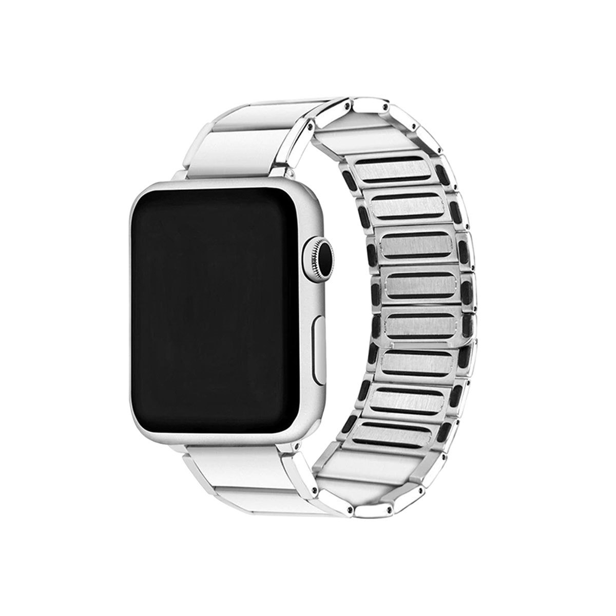 TF7 apple watch Ultra 49mm, 45-38mm (Series 1-8,SE