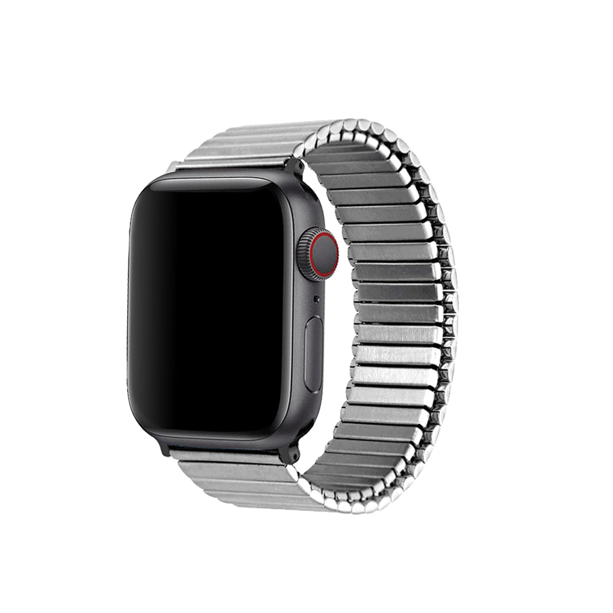 楽天市場】apple watch 10 9 8 7 スリム ダブルストラップ 本革