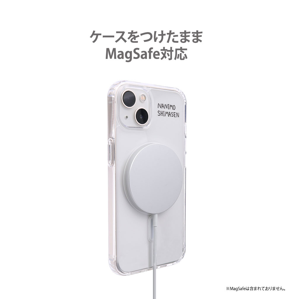 楽天市場】MagSafe対応 iPhone16 ケース iPhone16pro ケース