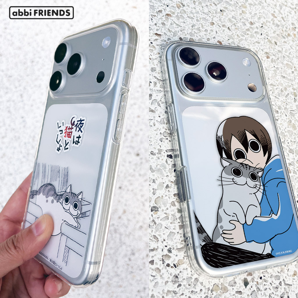 iPhone 16 本体とケース　水曜日夜発送 iPhone 16 本体とケース 水曜日夜発送 iPhone Apple 16 Plus Pro Max